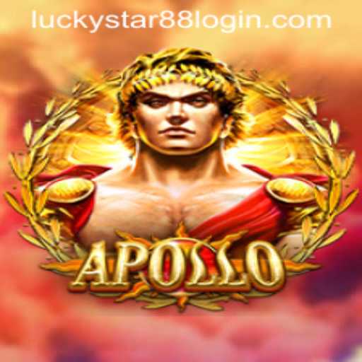 Exploring the Enigmatic World of Apollo: A Game of Strategy and Chance
