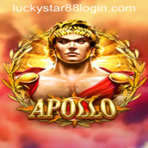 Exploring the Enigmatic World of Apollo: A Game of Strategy and Chance