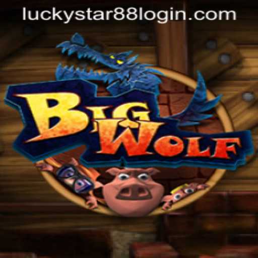 BigWolf: A Comprehensive Look into the Game and Its Exciting Features