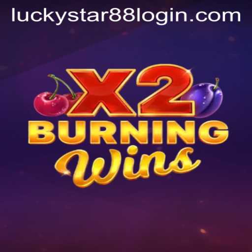 Exploring the Exciting World of BurningWinsX2: A Comprehensive Guide