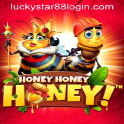 Exploring the Enchanting World of HoneyHoneyHoney and Luckystar88