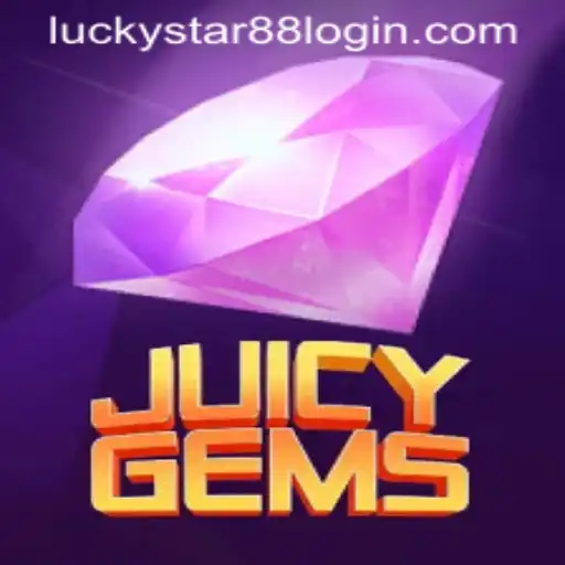 Discover the Alluring World of JuicyGems: A Game of Strategy and Luck