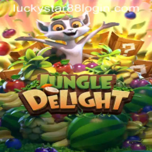 Explore the World of JungleDelight: A Game of Strategy and Chance