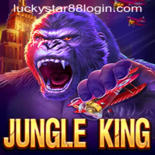 Explore the Thrilling World of JungleKing: A Game of Adventure and Strategy