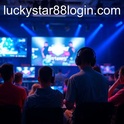 The Transformative Impact of Live Streaming