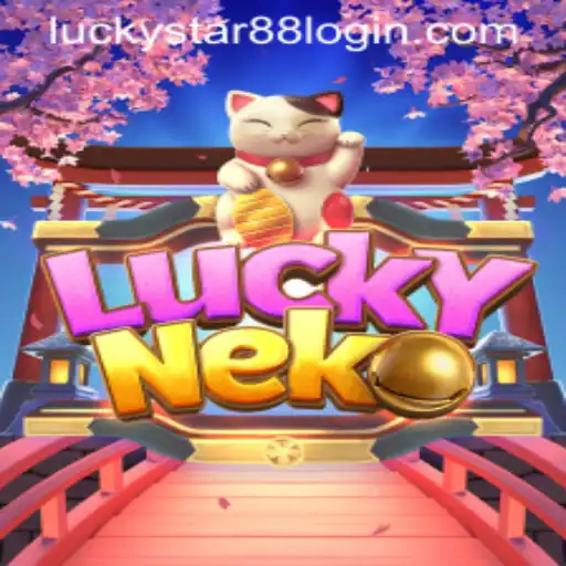 Exploring the World of LuckyNeko and the Influence of LuckyStar88