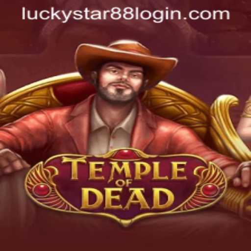 TempleofDead: A Thrilling Adventure Awaits