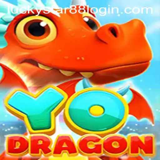 YoDragon: A Captivating Adventure in Virtual Realms